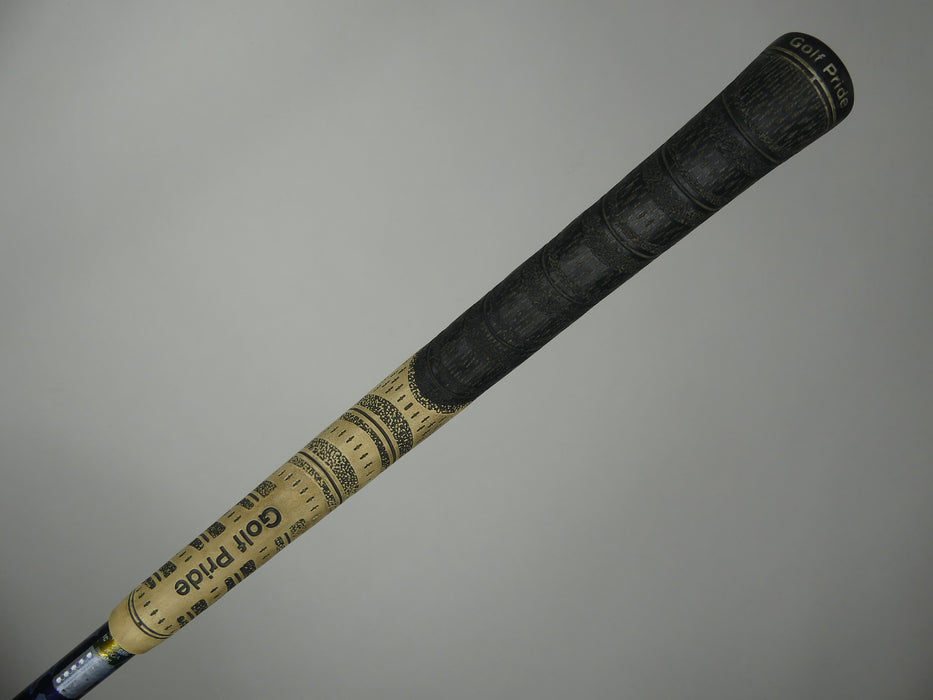 Titleist 910F #3 Fairway Wood Stiff Flex