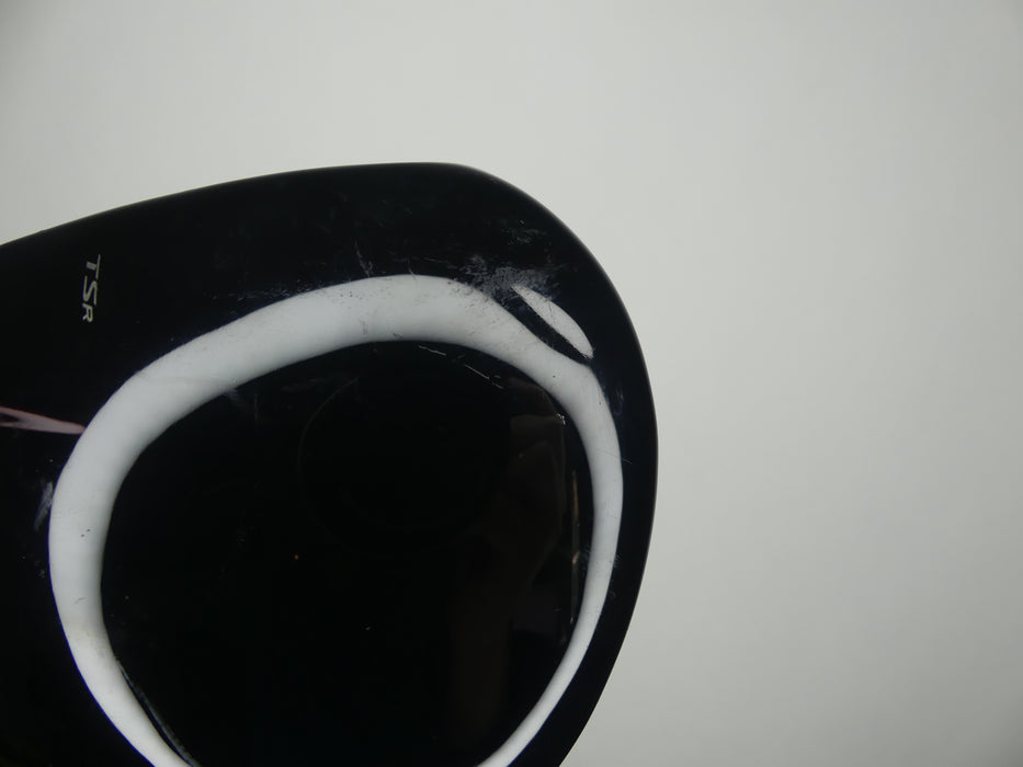 Titleist TSR2+ #3 Fairway Wood Stiff Flex (Dented)