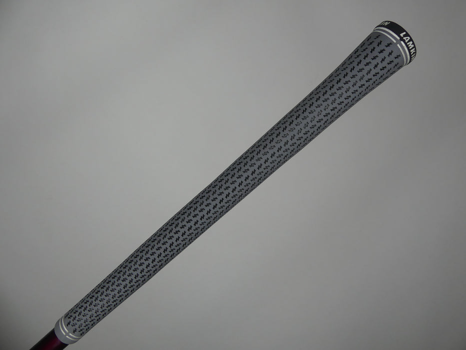 Titleist TSR2+ #3 Fairway Wood Stiff Flex (Dented)