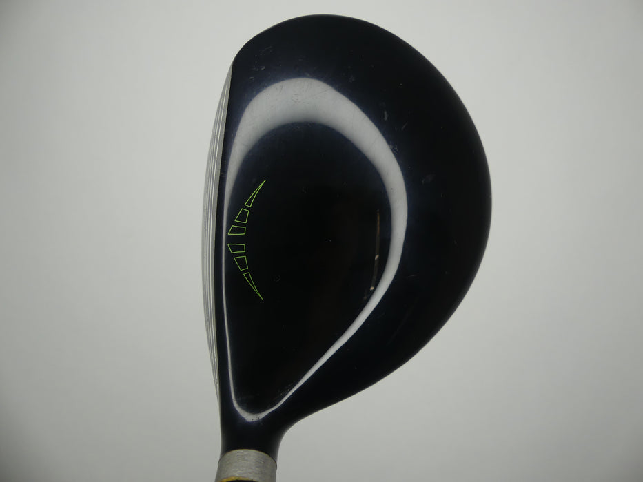Ping Rapture V2 #4 Fairway Wood Extra Stiff Flex