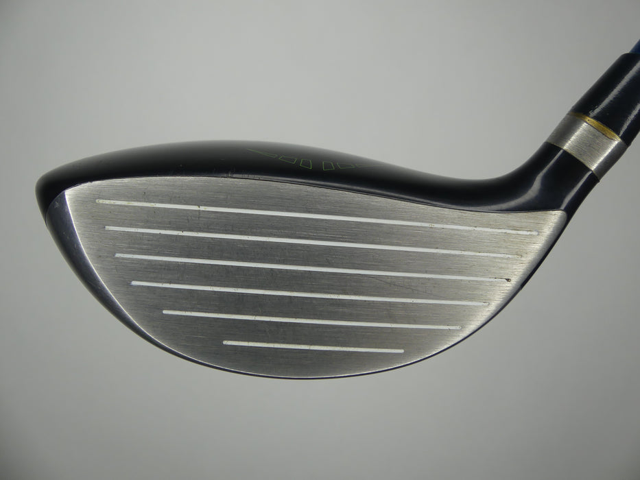 Ping Rapture V2 #4 Fairway Wood Extra Stiff Flex