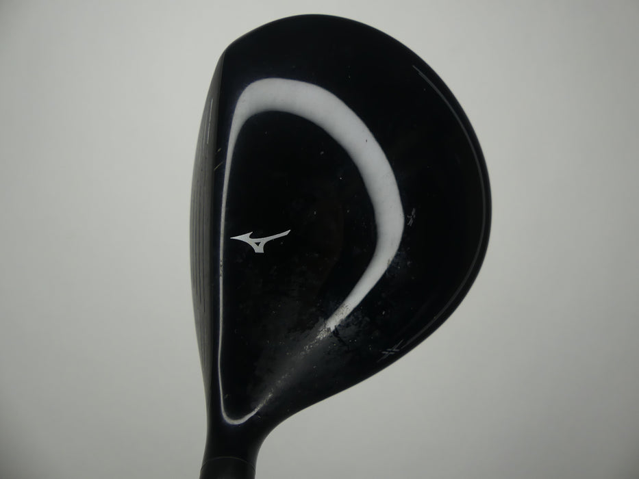 Mizuno ST-X 220 #7 Fairway Wood Regular Flex
