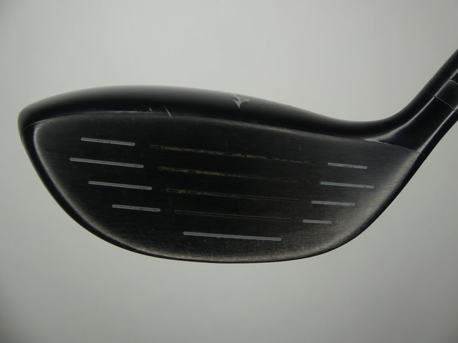 Mizuno ST-X 220 #7 Fairway Wood Regular Flex