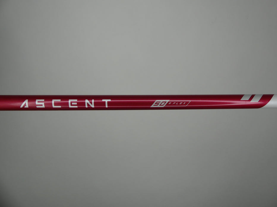 Mizuno ST-X 220 #7 Fairway Wood Regular Flex