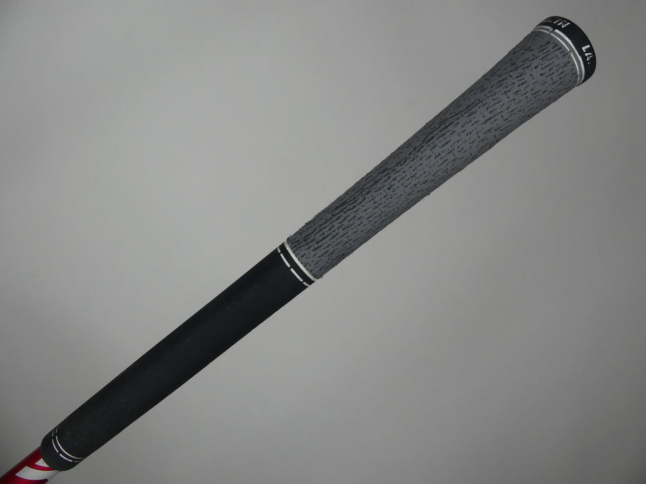 Mizuno ST-X 220 #7 Fairway Wood Regular Flex