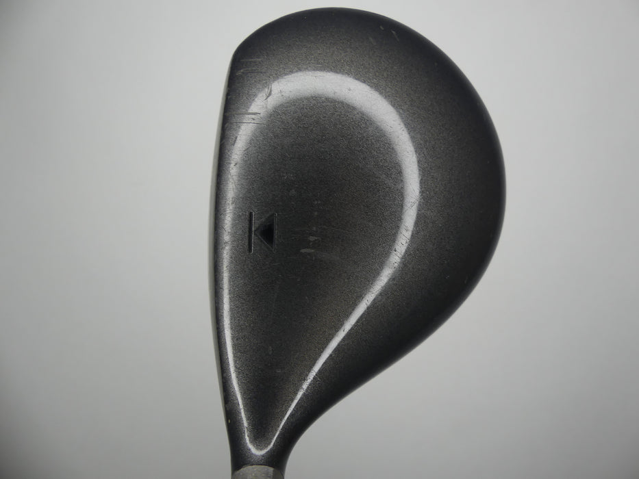 Titleist 975J Driver 8.5* Stiff Flex