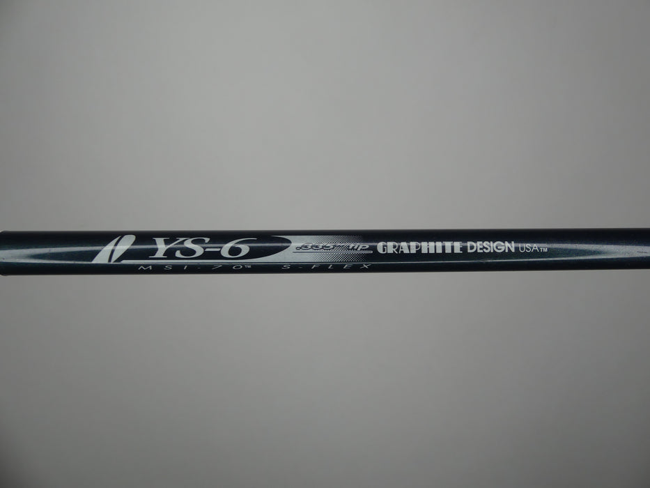 Titleist 975J Driver 8.5* Stiff Flex