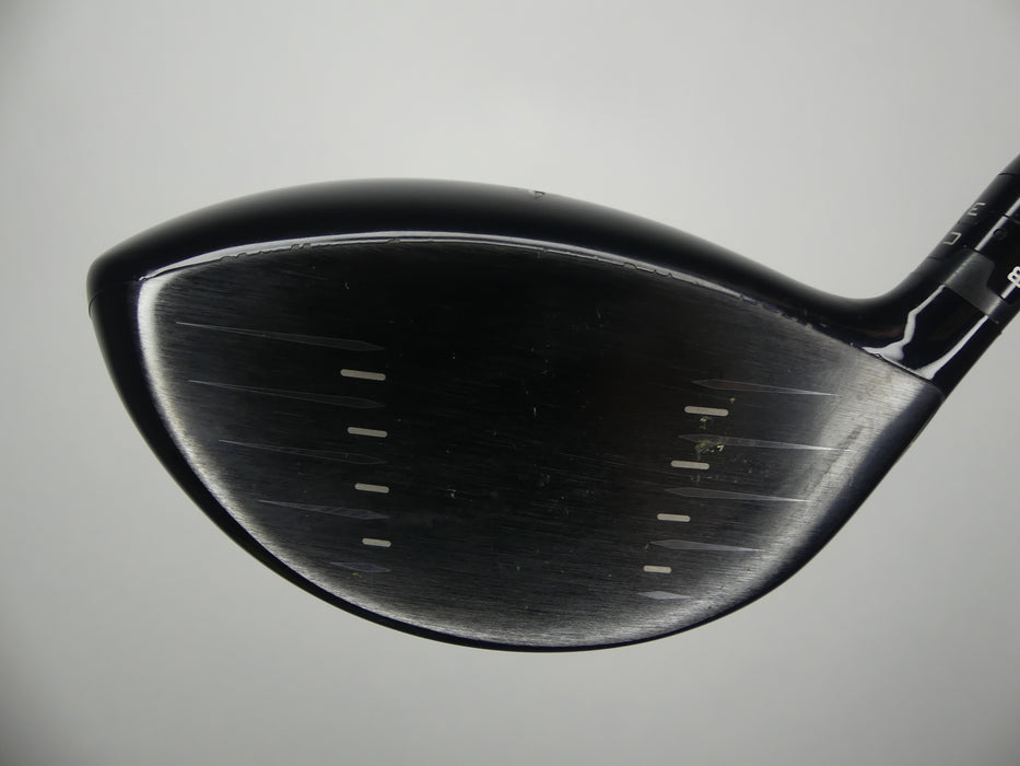 Titleist TS3 Driver 9.5* Stiff Flex