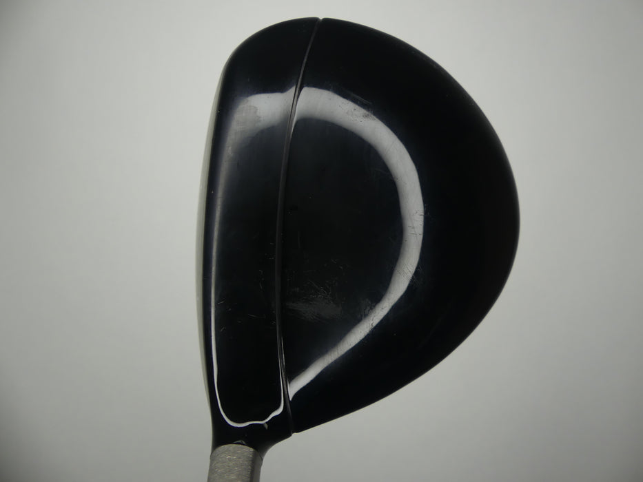 Callaway RAZR Hawk Driver 10.5* Regular Flex