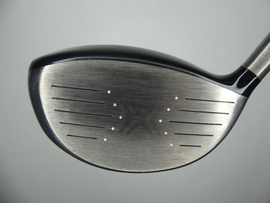 Callaway RAZR Hawk Driver 10.5* Regular Flex