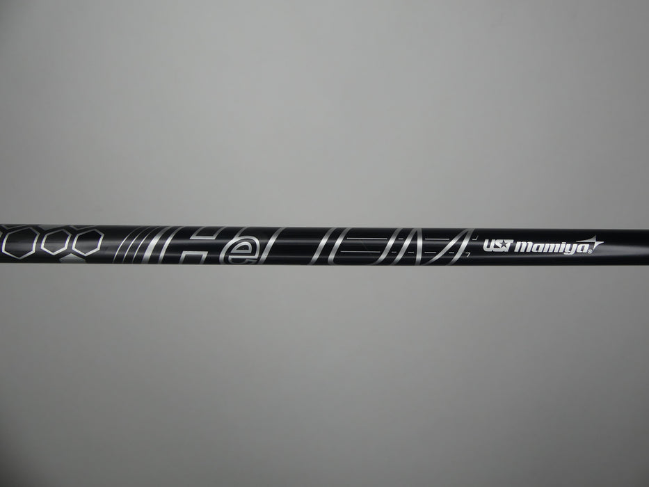 Callaway Paradym X #3 Fairway Wood Regular Flex