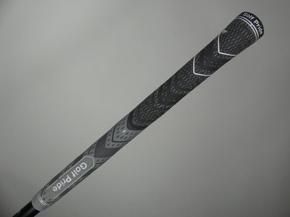 Callaway Paradym X #3 Fairway Wood Regular Flex