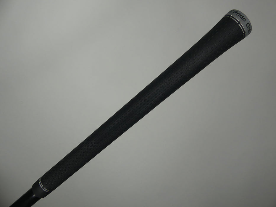 Callaway Paradym #9 Fairway Wood Senior Flex