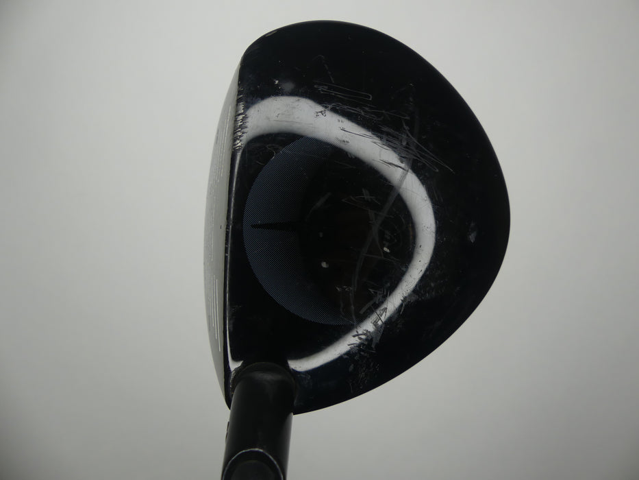 Ping G2 #7 Fairway Wood Regular Flex