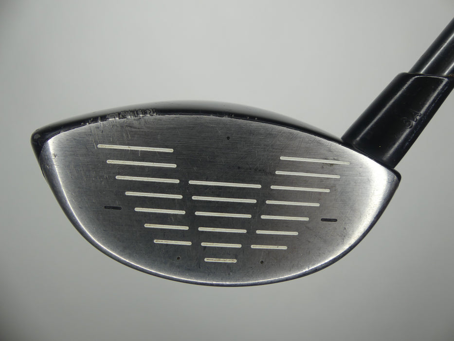 Ping G2 #7 Fairway Wood Regular Flex