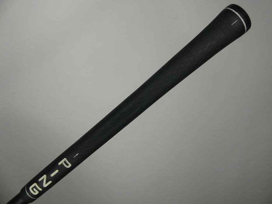 Ping G2 #7 Fairway Wood Regular Flex