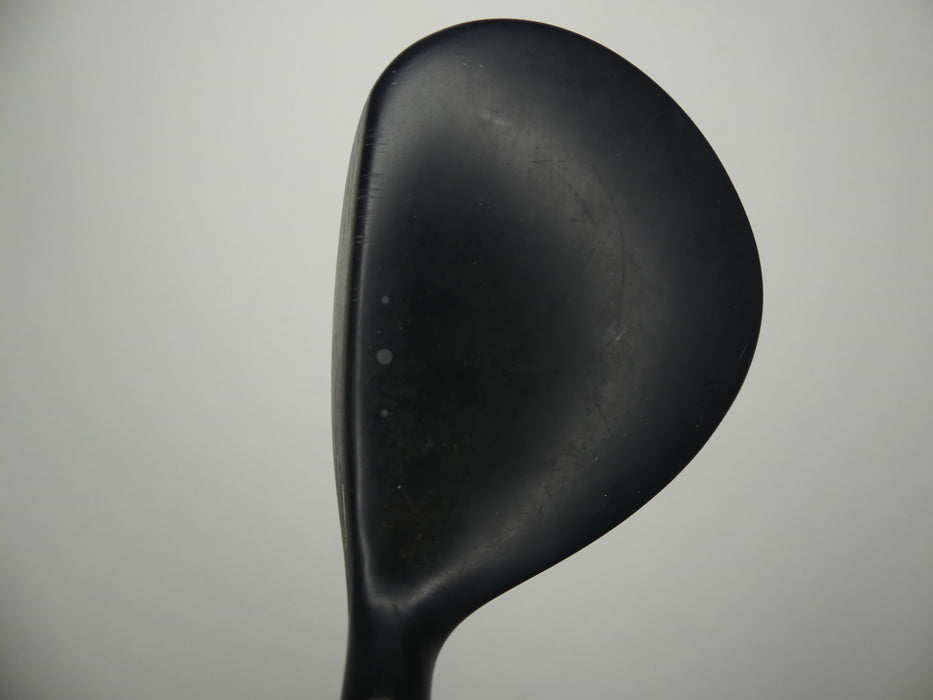 Ping G425 Max #3 Fairway Wood Stiff Flex