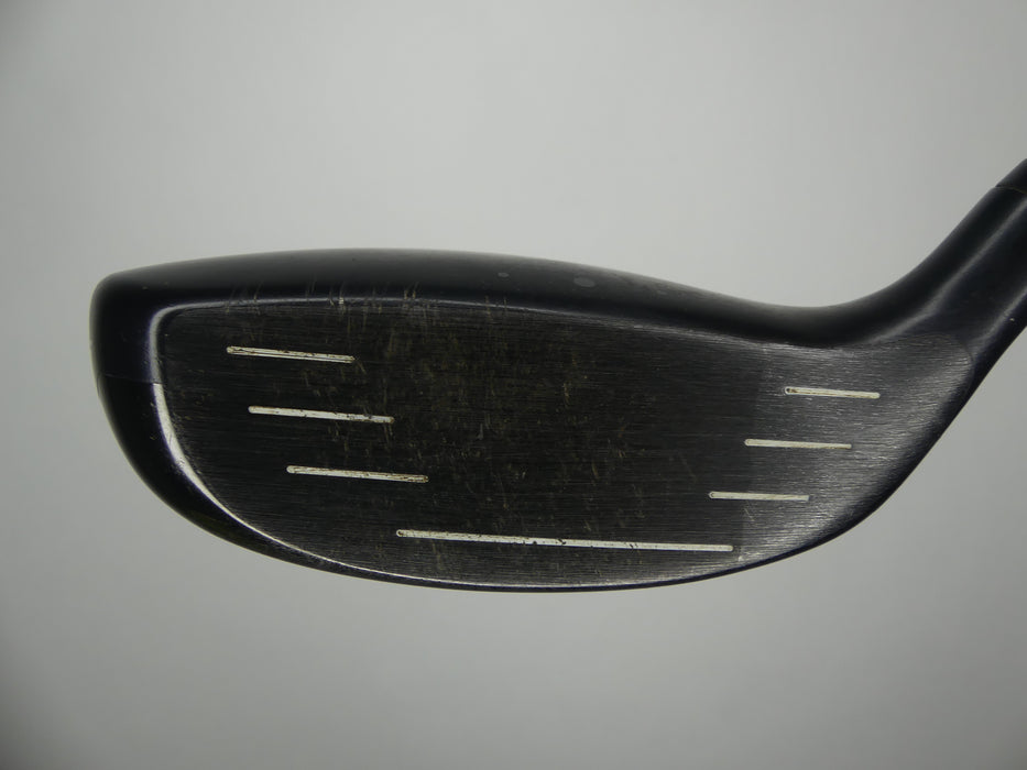 Ping G425 Max #3 Fairway Wood Stiff Flex