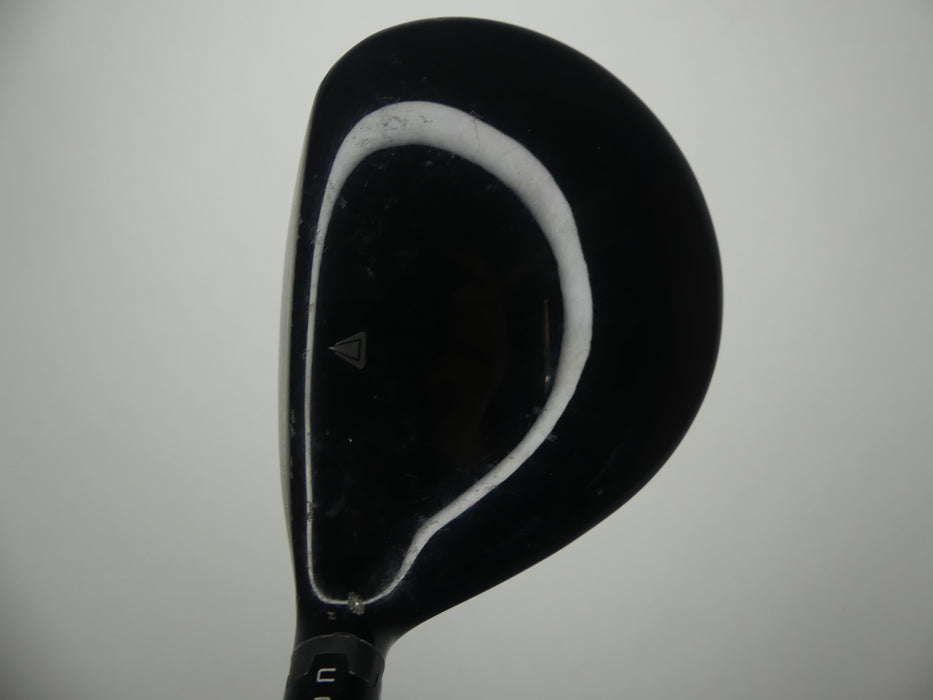 Titleist TS3 #3 Fairway Wood Regular Flex