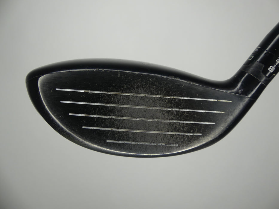 Titleist TS3 #3 Fairway Wood Regular Flex