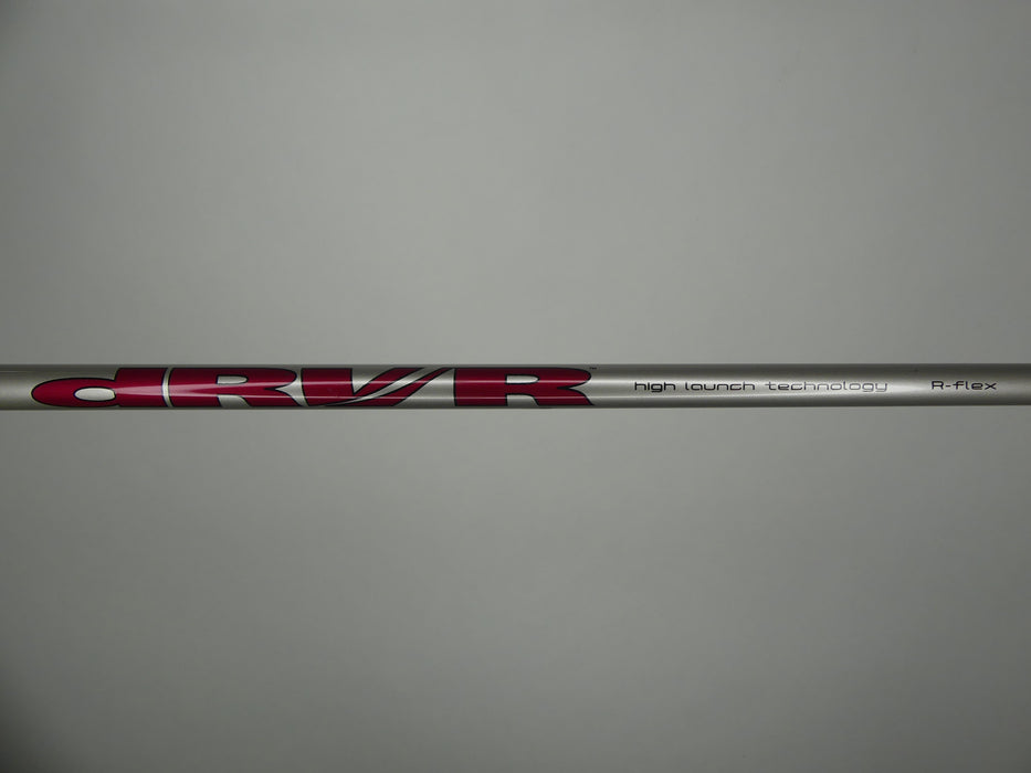 Titleist TS3 #3 Fairway Wood Regular Flex