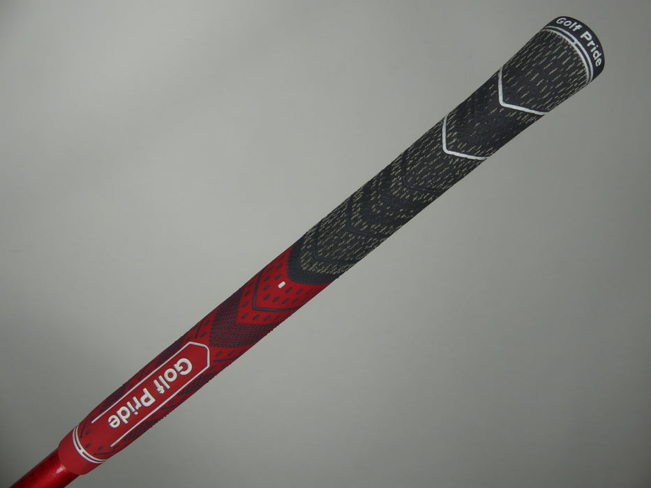 Taylormade Burner SuperFast 2.0 #3 Fairway Wood Regular Flex