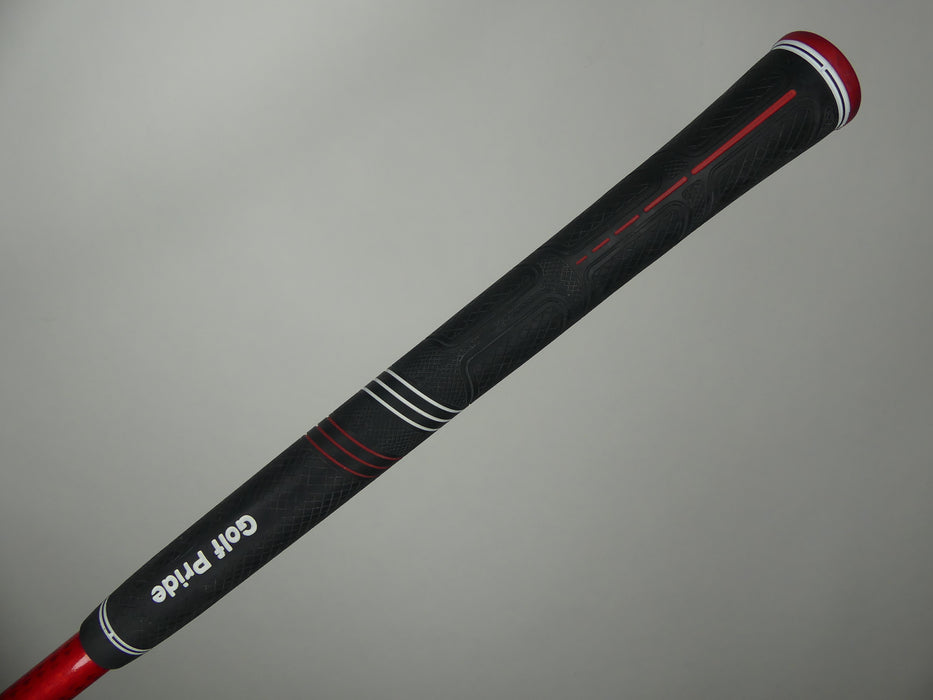 Taylormade Burner SuperFast 2.0 #3 Fairway Wood Regular Flex