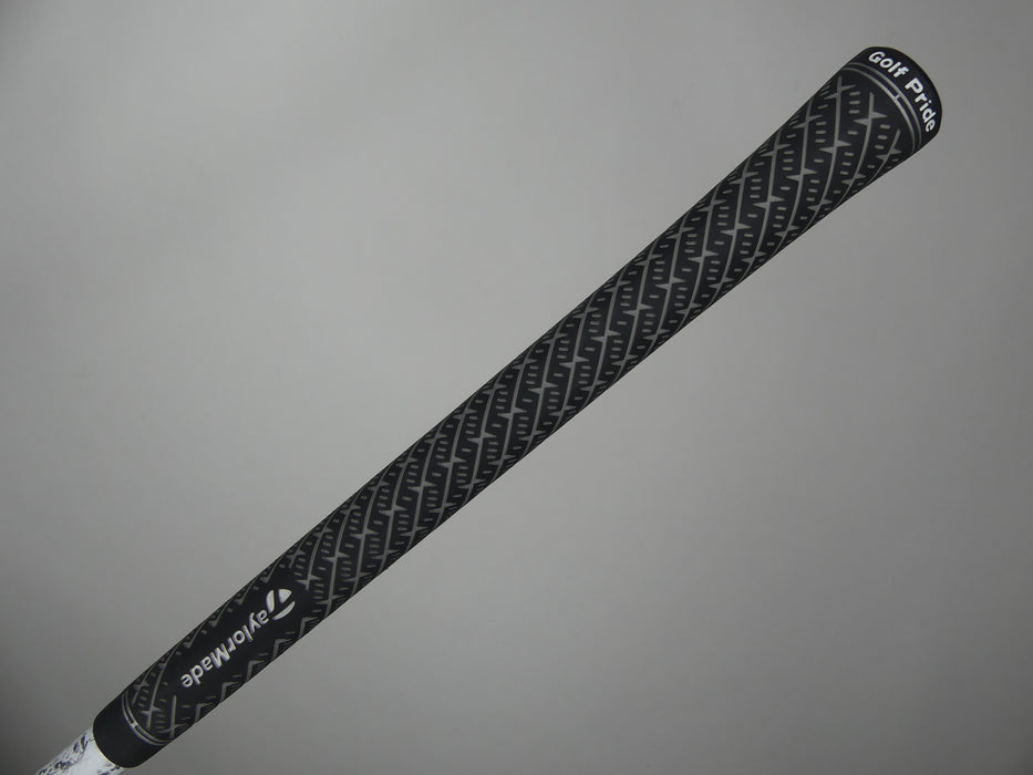 Taylormade Qi35 #7 Fairway Wood Stiff Flex