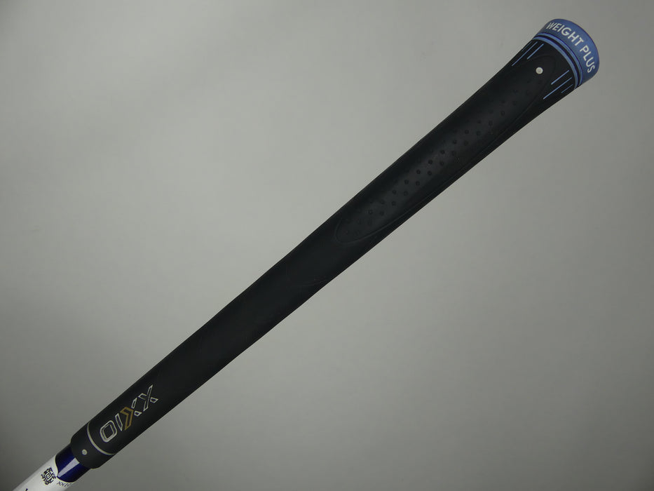 Ladies XXIO Series 12 #3 Fairway Wood