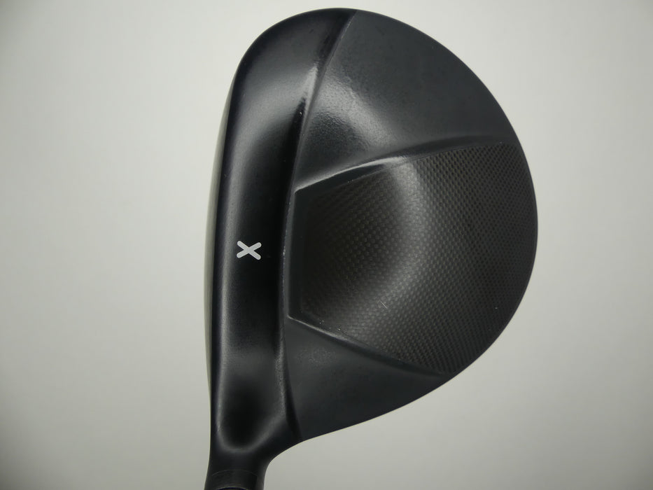 PXG 0811X+ Proto Driver 10.5* Regular Flex