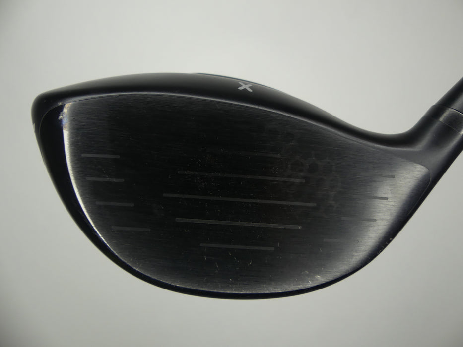 PXG 0811X+ Proto Driver 10.5* Regular Flex