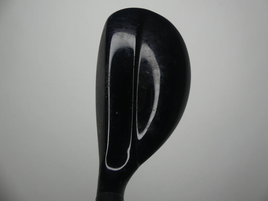 Srixon ZX #3 Hybrid Regular Flex