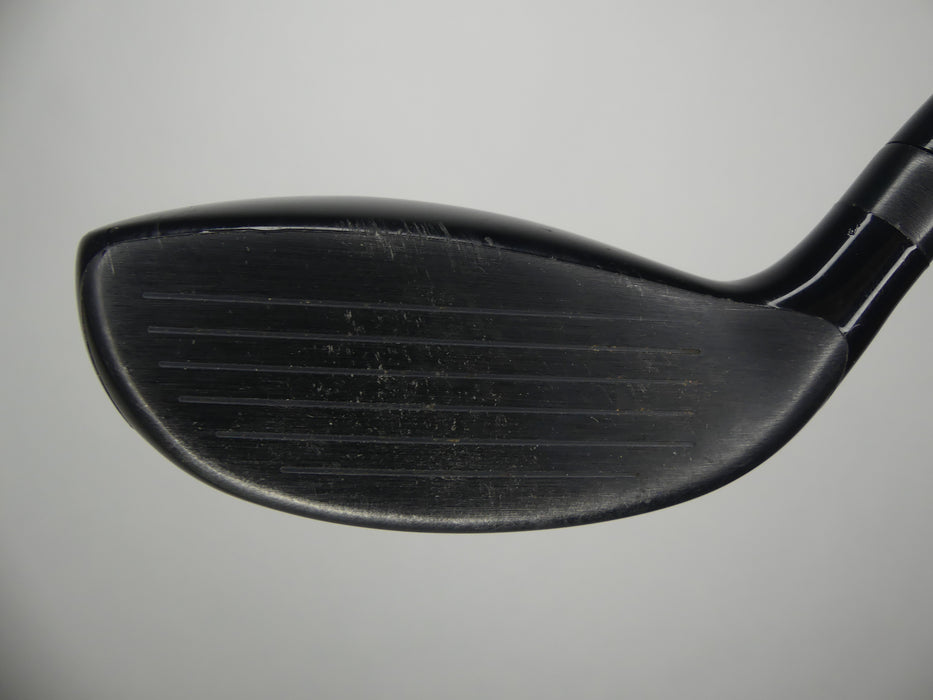 Srixon ZX #3 Hybrid Regular Flex