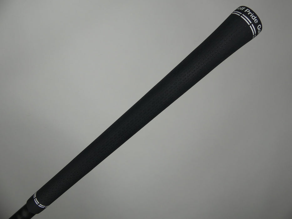 Srixon ZX #3 Hybrid Regular Flex