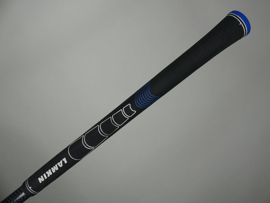 Wilson D9 #5 Hybrid Senior Flex