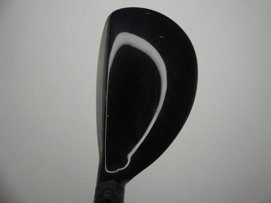 Titleist 913H #3 Hybrid Stiff Flex