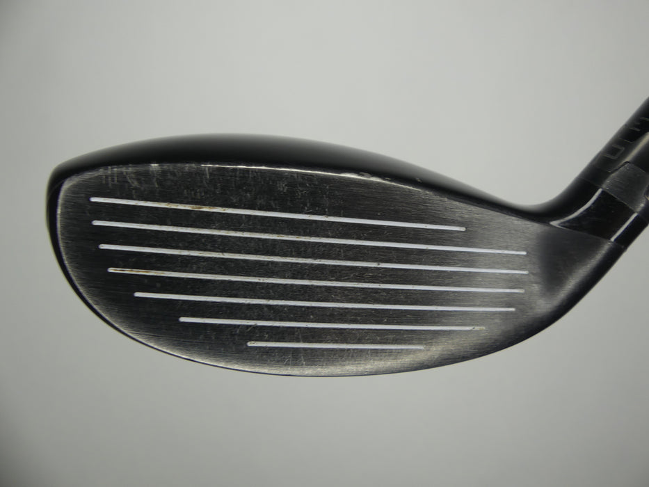 Titleist 913H #3 Hybrid Stiff Flex