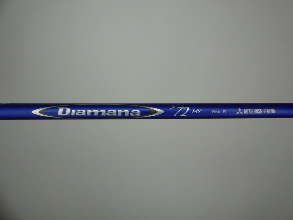 Titleist 913H #3 Hybrid Stiff Flex