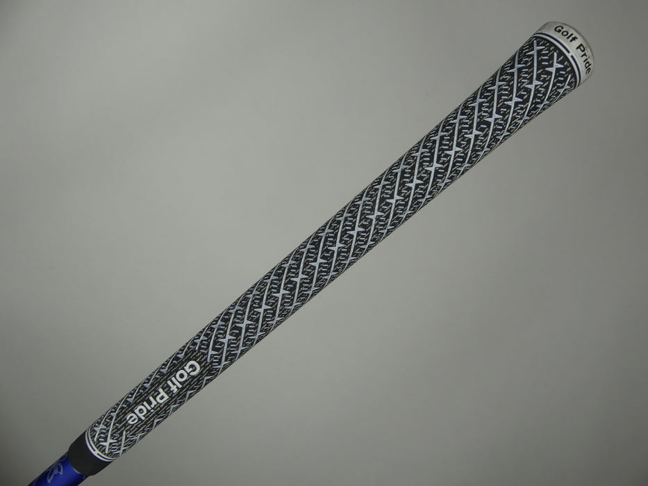 Titleist 913H #3 Hybrid Stiff Flex