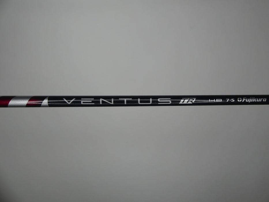 Taylormade Stealth 2 #3 Hybrid Stiff Flex