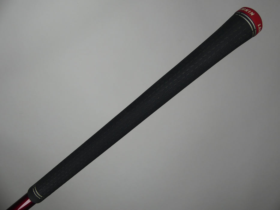 Taylormade Stealth 2 #3 Hybrid Stiff Flex