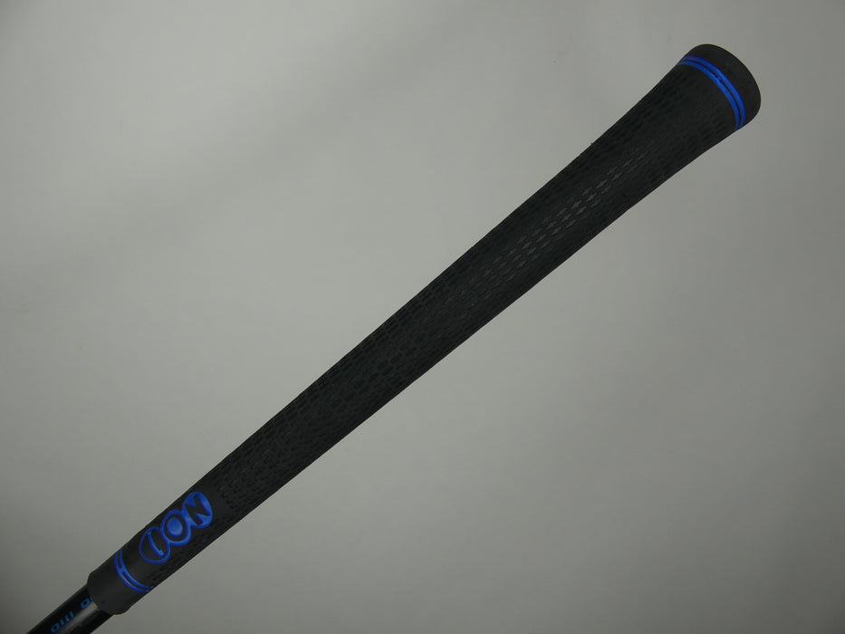 Taylormade M6 #4 Hybrid Tour Extra Stiff Flex