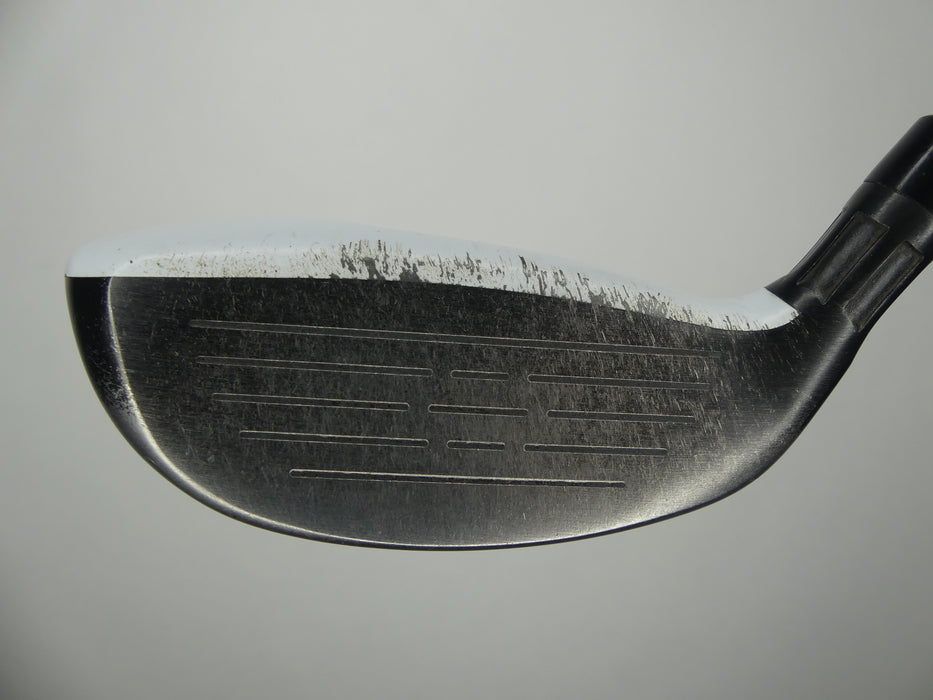 Taylormade M2 #4 Hybrid Regular Flex