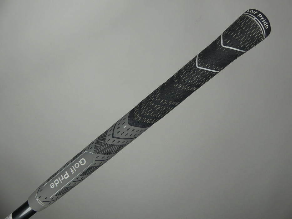 Taylormade M2 #4 Hybrid Regular Flex