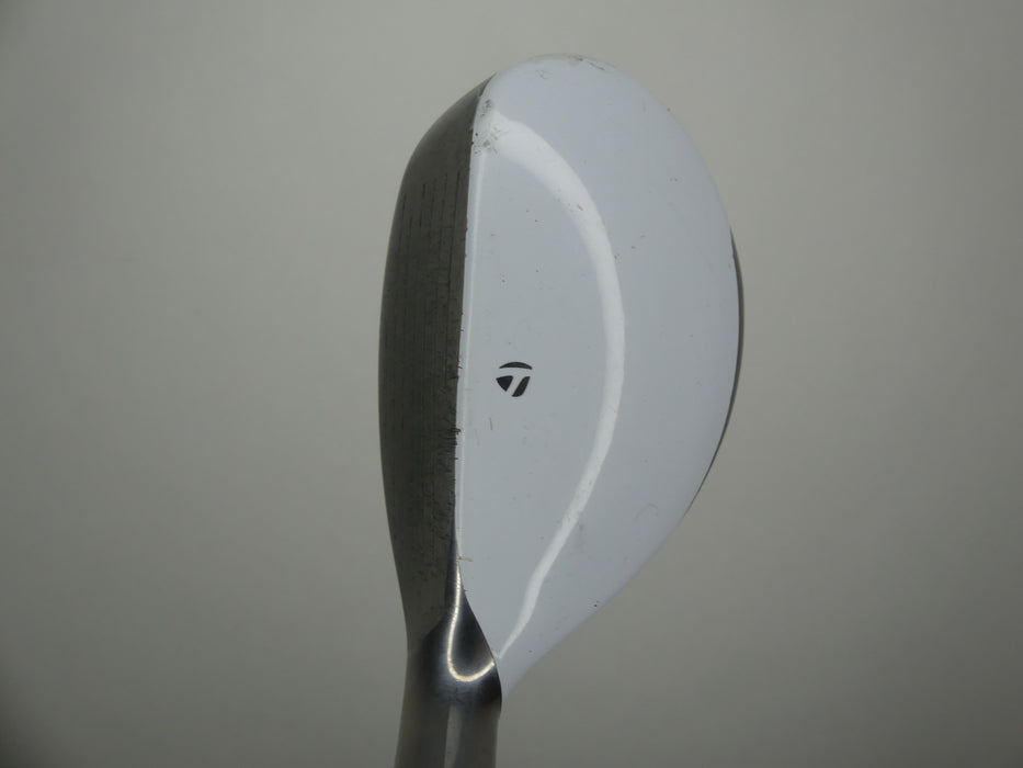 Ladies Taylormade Kalea #6 Hybrid