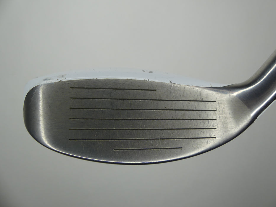 Ladies Taylormade Kalea #6 Hybrid