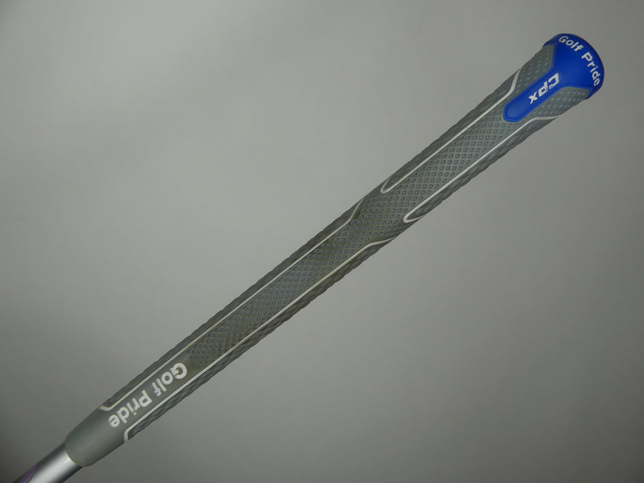 Ladies Taylormade Kalea #6 Hybrid