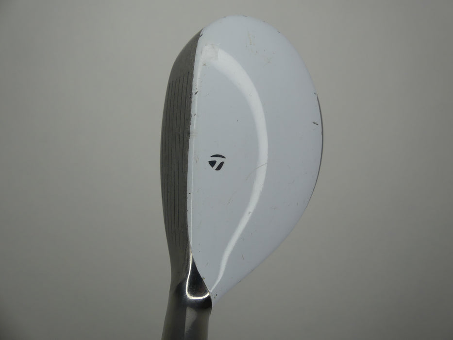 Ladies Taylormade Kalea #5 Hybrid