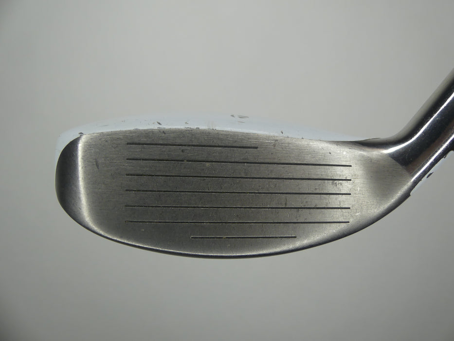 Ladies Taylormade Kalea #5 Hybrid