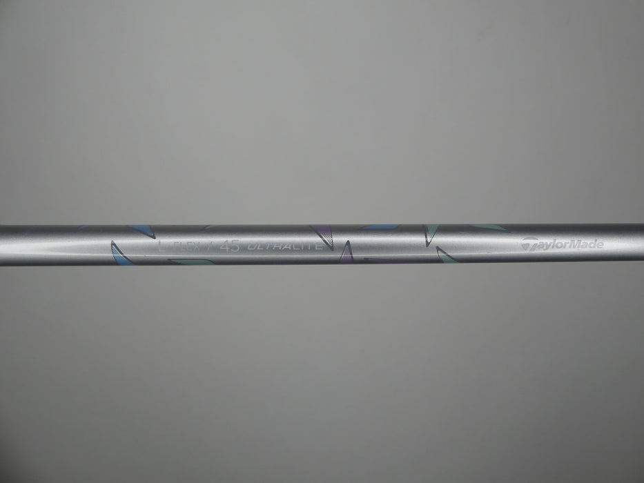 Ladies Taylormade Kalea #5 Hybrid